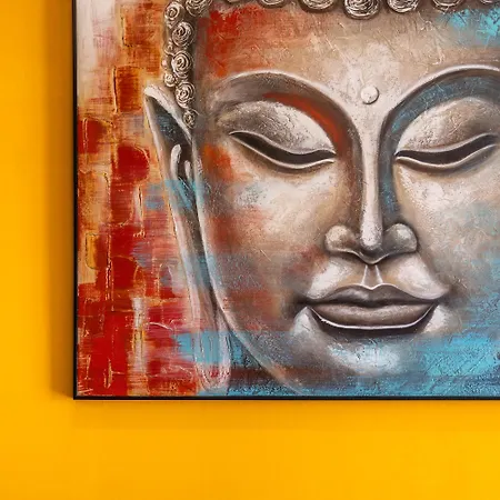 Sleek & Stylish 2br With Large Private Terrace - Close To Saint Julian's & Tigne Shopping Mall